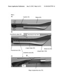 TOOLS FOR TRANSORAL SURGERY diagram and image