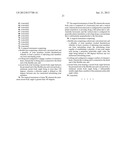 SURGICAL INSTRUMENTS, SYSTEMS AND METHODS OF USE diagram and image