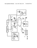 Patient Emergency Response System diagram and image