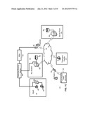 Patient Emergency Response System diagram and image