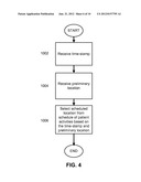 Patient Emergency Response System diagram and image