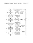 Patient Emergency Response System diagram and image