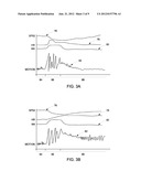 SYSTEM AND METHOD OF MONITORING THE PHYSIOLOGICAL CONDITIONS OF A GROUP OF     INFANTS diagram and image