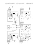 SYSTEM AND METHOD OF MONITORING THE PHYSIOLOGICAL CONDITIONS OF A GROUP OF     INFANTS diagram and image