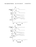 SYSTEM AND METHOD OF MONITORING THE PHYSIOLOGICAL CONDITIONS OF A GROUP OF     INFANTS diagram and image