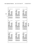 SYSTEM AND METHOD OF MONITORING THE PHYSIOLOGICAL CONDITIONS OF A GROUP OF     INFANTS diagram and image