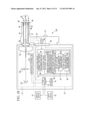 ENDOSCOPE SYSTEM AND PROCESSOR APPARATUS THEREOF, AND METHOD FOR     GENERATING IMAGES diagram and image