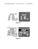 High-Speed, High-Resolution Electrophysiology In-Vivo Using Conformal     Electronics diagram and image