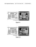 High-Speed, High-Resolution Electrophysiology In-Vivo Using Conformal     Electronics diagram and image