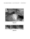 High-Speed, High-Resolution Electrophysiology In-Vivo Using Conformal     Electronics diagram and image