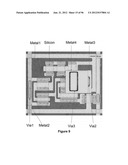 High-Speed, High-Resolution Electrophysiology In-Vivo Using Conformal     Electronics diagram and image