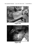 High-Speed, High-Resolution Electrophysiology In-Vivo Using Conformal     Electronics diagram and image