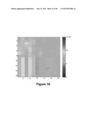 High-Speed, High-Resolution Electrophysiology In-Vivo Using Conformal     Electronics diagram and image