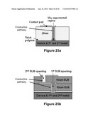 High-Speed, High-Resolution Electrophysiology In-Vivo Using Conformal     Electronics diagram and image