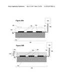 High-Speed, High-Resolution Electrophysiology In-Vivo Using Conformal     Electronics diagram and image