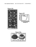 High-Speed, High-Resolution Electrophysiology In-Vivo Using Conformal     Electronics diagram and image