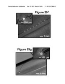 High-Speed, High-Resolution Electrophysiology In-Vivo Using Conformal     Electronics diagram and image