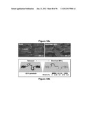 High-Speed, High-Resolution Electrophysiology In-Vivo Using Conformal     Electronics diagram and image