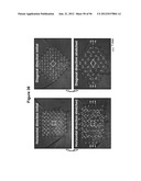 High-Speed, High-Resolution Electrophysiology In-Vivo Using Conformal     Electronics diagram and image