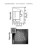 High-Speed, High-Resolution Electrophysiology In-Vivo Using Conformal     Electronics diagram and image