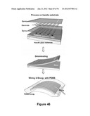 High-Speed, High-Resolution Electrophysiology In-Vivo Using Conformal     Electronics diagram and image