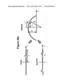 High-Speed, High-Resolution Electrophysiology In-Vivo Using Conformal     Electronics diagram and image