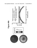 High-Speed, High-Resolution Electrophysiology In-Vivo Using Conformal     Electronics diagram and image