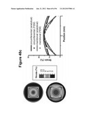 High-Speed, High-Resolution Electrophysiology In-Vivo Using Conformal     Electronics diagram and image