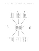 REPRESENTATION OF LARGE, VARIABLE SIZE DATA SETS ON SMALL DISPLAYS diagram and image