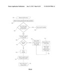 REPRESENTATION OF LARGE, VARIABLE SIZE DATA SETS ON SMALL DISPLAYS diagram and image