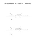 BIOMEDICAL SENSOR diagram and image