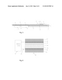 BIOMEDICAL SENSOR diagram and image