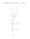 BIOMEDICAL SENSOR diagram and image