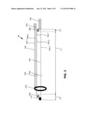 IMPLANTABLE DEVICE diagram and image