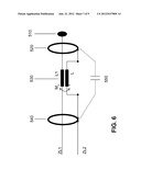 IMPLANTABLE DEVICE diagram and image