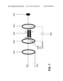 IMPLANTABLE DEVICE diagram and image