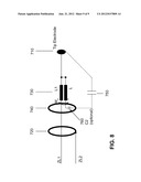 IMPLANTABLE DEVICE diagram and image