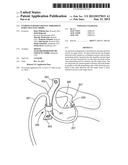 Evoked Stapedius Reflex Threshold (ESRT) Tile Electrode diagram and image