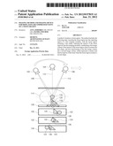 IMAGING METHOD AND IMAGING DEVICE FOR DISPLAYING DECOMPRESSED VIEWS OF A     TISSUE REGION diagram and image