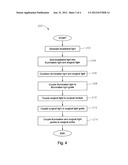 OPTICAL COHERENCE TOMOGRAPHY AND ILLUMINATION USING COMMON LIGHT SOURCE diagram and image