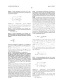 LIE DETECTION BASED ON HEART RATE VARIABILITY diagram and image