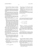 LIE DETECTION BASED ON HEART RATE VARIABILITY diagram and image