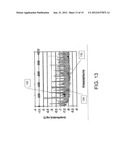 METHODS OF DIAGNOSIS AND OF SCREENING FOR ELECTRICAL MARKERS FOR HIDDEN     (OCCULT) MALADIES AND MODULATION OF ENDOGENOUS BIOELECTRICAL NEURONAL     SIGNALS IN PATIENTS diagram and image