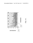 METHODS OF DIAGNOSIS AND OF SCREENING FOR ELECTRICAL MARKERS FOR HIDDEN     (OCCULT) MALADIES AND MODULATION OF ENDOGENOUS BIOELECTRICAL NEURONAL     SIGNALS IN PATIENTS diagram and image