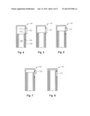 VITRECTOMY PROBE WITH ADJUSTABLE CUTTER PORT SIZE diagram and image