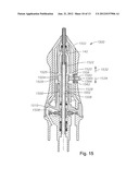 VITRECTOMY PROBE WITH ADJUSTABLE CUTTER PORT SIZE diagram and image