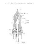 VITRECTOMY PROBE WITH ADJUSTABLE CUTTER PORT SIZE diagram and image