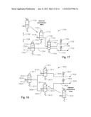 VITRECTOMY PROBE WITH ADJUSTABLE CUTTER PORT SIZE diagram and image