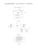 Distributed processor configuration for use in infusion pumps diagram and image