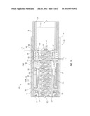 INNER HOUSING FOR A DRUG DELIVERY DEVICE diagram and image